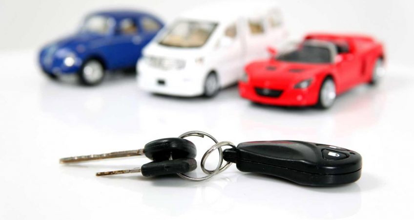 How to Choose the Right Car Insurance Policy in Lebanon
