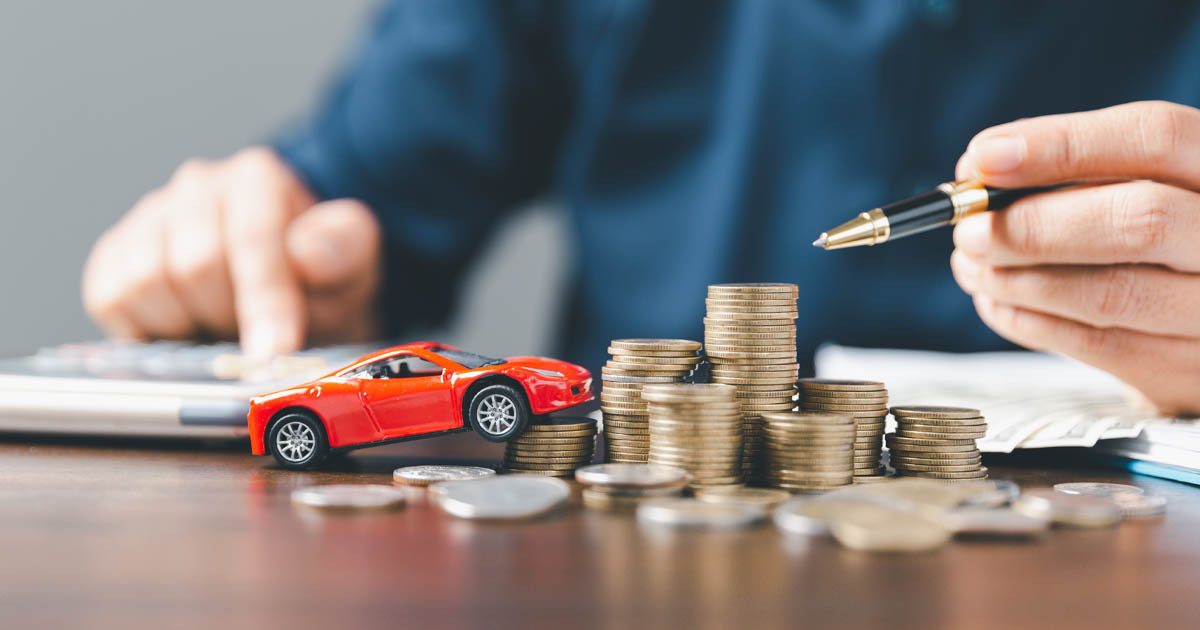 How to Save Money on Insurance Without Compromising Coverage in Lebanon