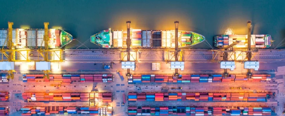 All-Risks vs Limited Transport Insurance in Lebanon