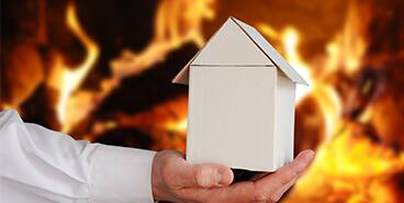 FLEXA Insurance Explained: Fire, Lightning, Explosion & More