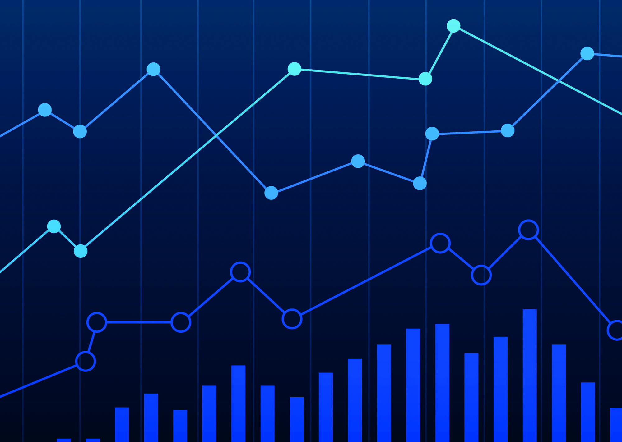 Global Insurance Trends Impacting Lebanon in 2025