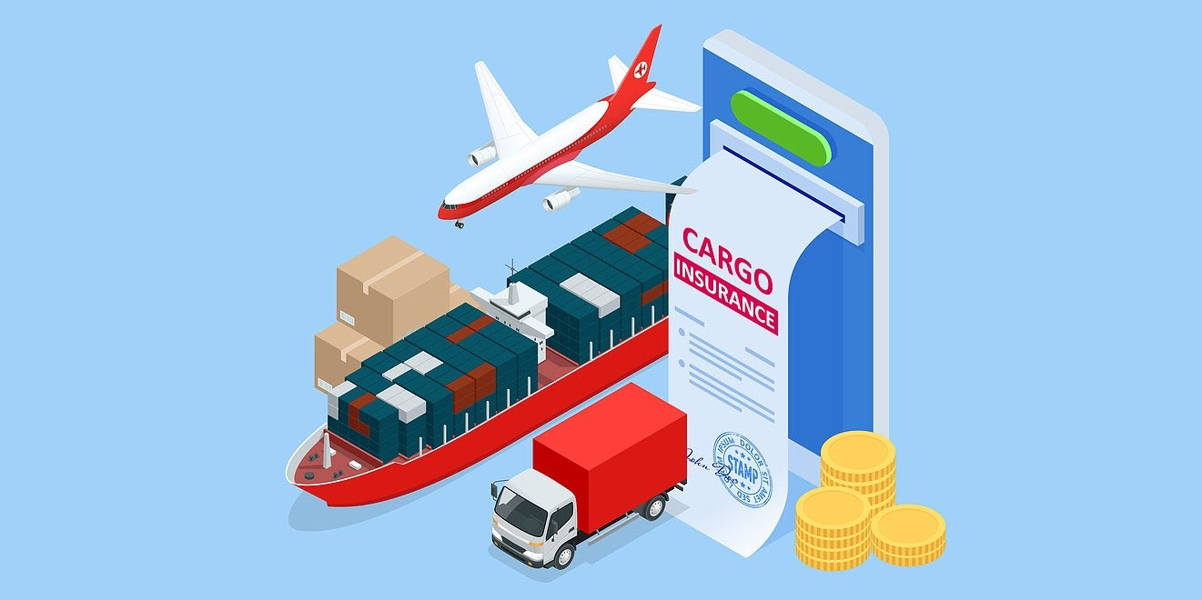Common Risks in Goods Transportation in Lebanon