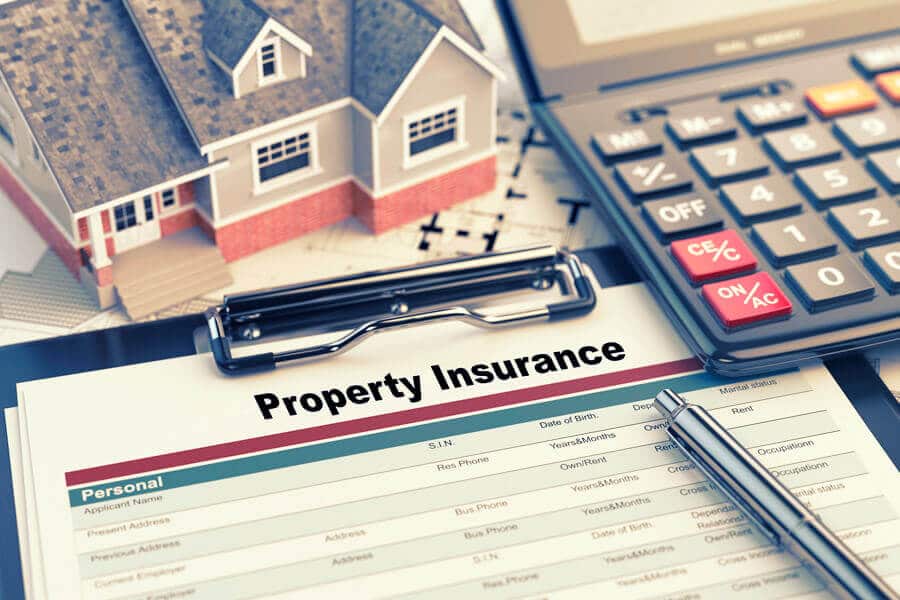 Property Insurance Extensions You Shouldn’t Ignore