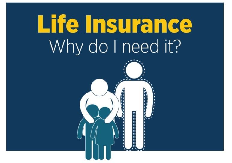 Top Life Insurance Tips for Families in Lebanon
