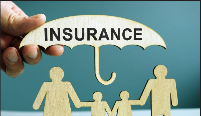 A Guide to Life Insurance Options for Lebanese Families