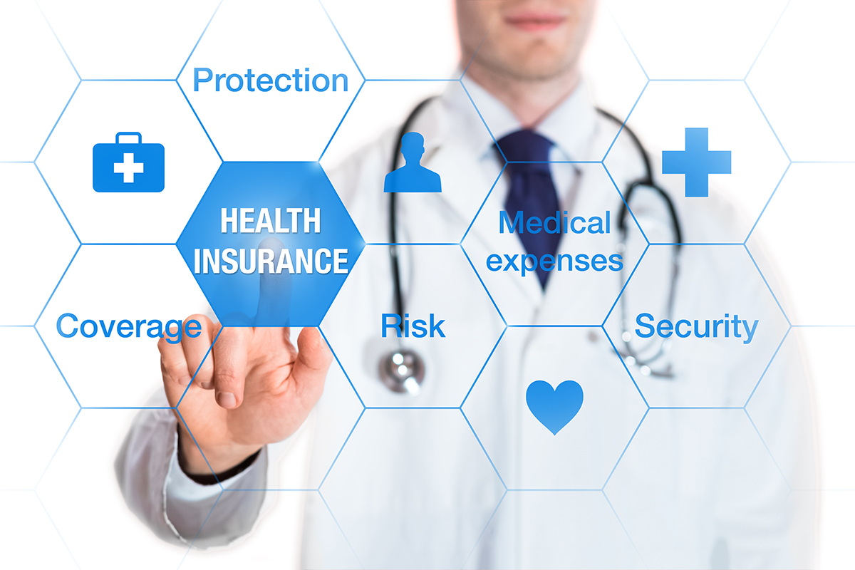 The Benefits of Private Health Insurance in Lebanon