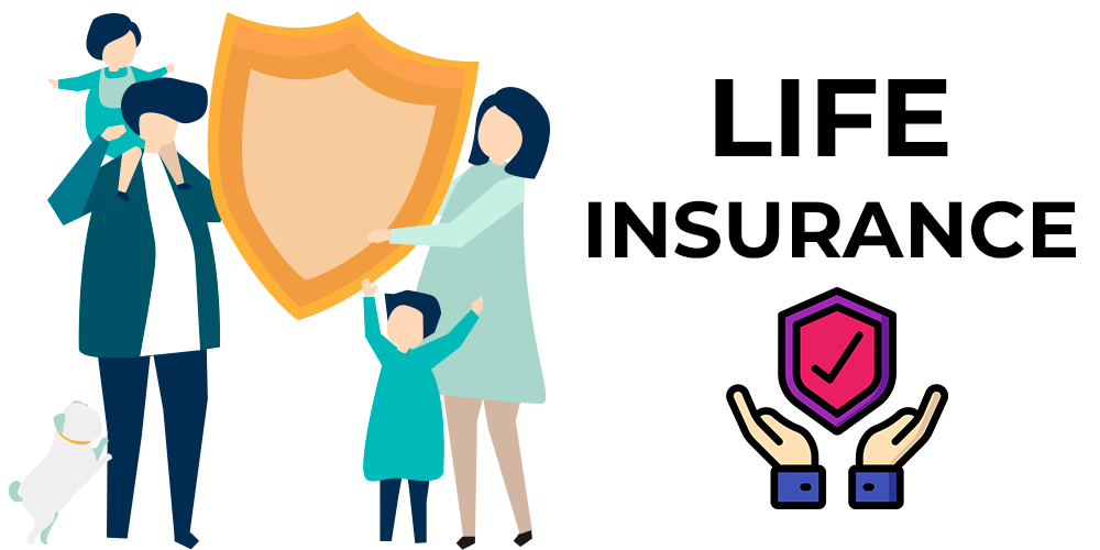 Maximizing Benefits from Your Insurance Policy in Lebanon