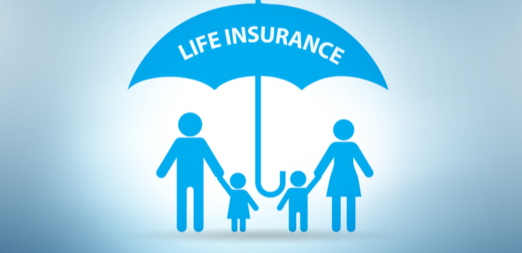 Why Every Lebanese Family Should Consider Life Insurance