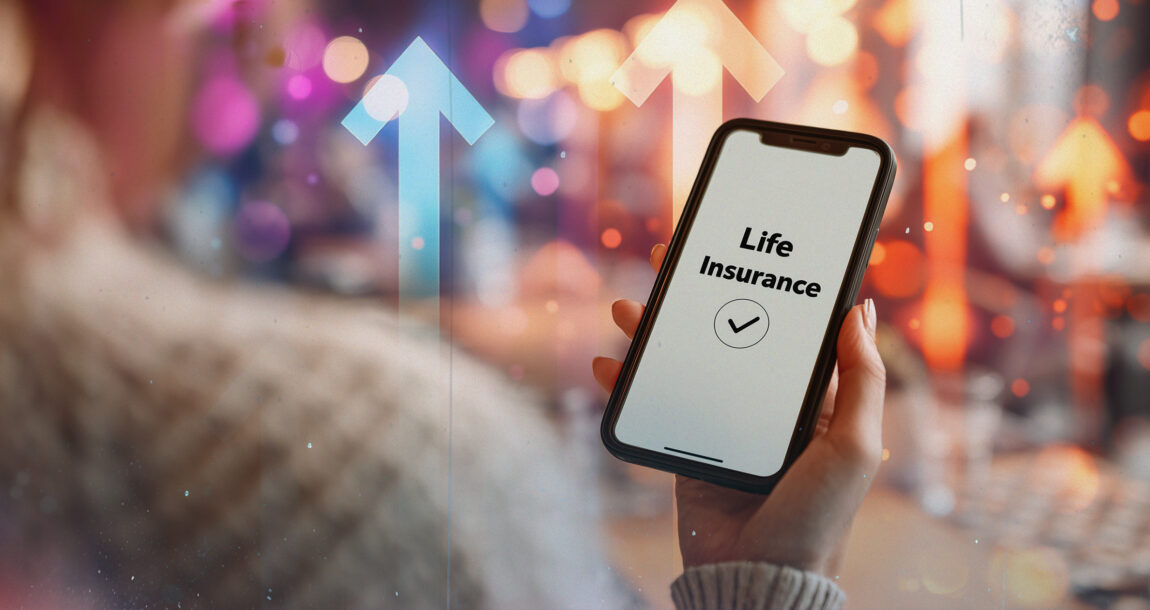 Securing Your Family’s Financial Future in Lebanon