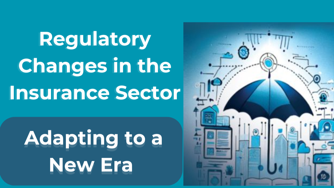 Regulatory Changes Reshaping Lebanon’s Insurance Sector