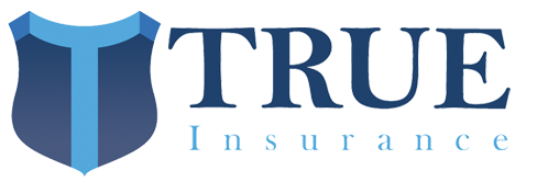 True insurance Lebanon Logo